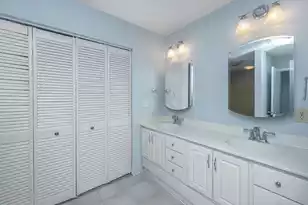 242 Little Oak Dr, Folly Beach, SC 29439 - Photo 21