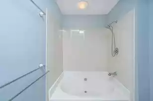 242 Little Oak Dr, Folly Beach, SC 29439 - Photo 23