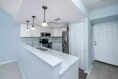 242 Little Oak Drive, Folly Beach, SC 29439 - Photo 11