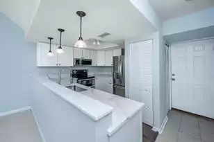 242 Little Oak Dr, Folly Beach, SC 29439 - Photo 11