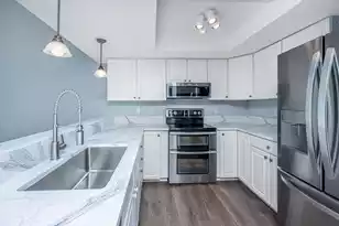 242 Little Oak Dr, Folly Beach, SC 29439 - Photo 9