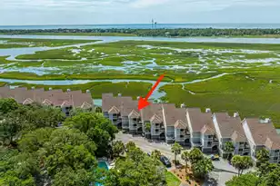 242 Little Oak Dr, Folly Beach, SC 29439 - Photo 35