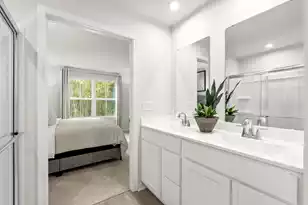 780 Sinker Ln, Santee, SC 29142 - Photo 11