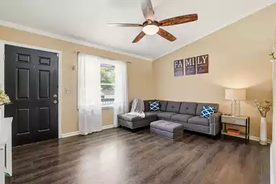119 Clover Avenue, Summerville, SC 29485 - Photo 7