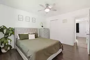 119 Clover Ave, Summerville, SC 29485 - Photo 15