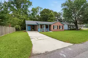 119 Clover Ave, Summerville, SC 29485 - Photo 3