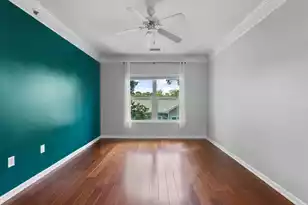 1755 Central Park, Charleston, SC 29412 - Photo 15