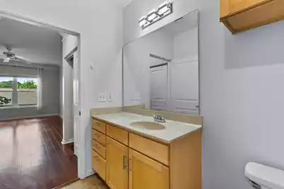 1755 Central Park #Unit 6307, Charleston, SC 29412 - Photo 13