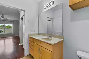 1755 Central Park, Charleston, SC 29412 - Photo 13