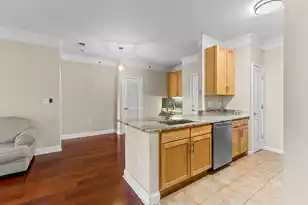 1755 Central Park, Charleston, SC 29412 - Photo 7