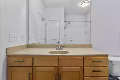 1755 Central Park #Unit 6307, Charleston, SC 29412 - Photo 17