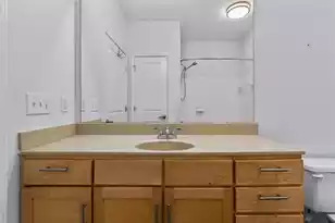 1755 Central Park, Charleston, SC 29412 - Photo 17