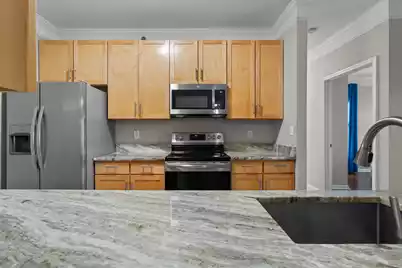 1755 Central Park #Unit 6307, Charleston, SC 29412 - Photo 5