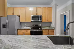 1755 Central Park, Charleston, SC 29412 - Photo 5