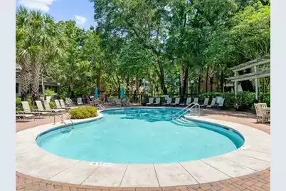 1755 Central Park #Unit 6307, Charleston, SC 29412 - Photo 21