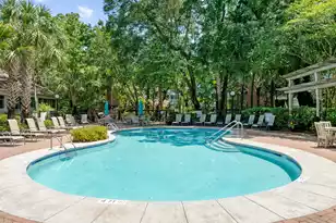 1755 Central Park, Charleston, SC 29412 - Photo 21