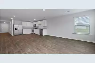 600 Perch Lane, Santee, SC 29142 - Photo 15