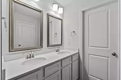 107 Jinks Street, Yemassee, SC 29945 - Photo 17