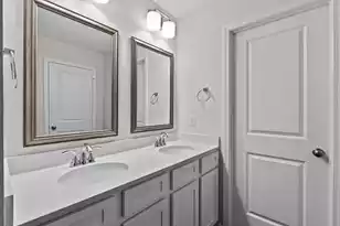 107 Jinks St, Yemassee, SC 29945 - Photo 17