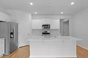 184 Broadstone Dr, Summerville, SC 29486 - Photo 5