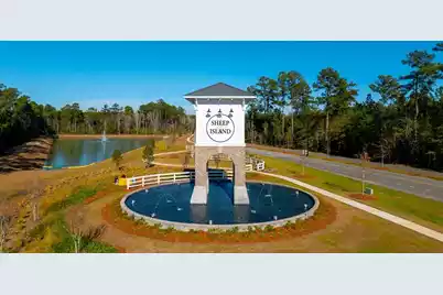 184 Broadstone Drive, Summerville, SC 29486 - Photo 11