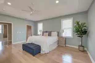 1527 Macoma Dr, Mount Pleasant, SC 29466 - Photo 21