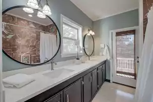 1527 Macoma Dr, Mount Pleasant, SC 29466 - Photo 25