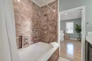 1527 Macoma Dr, Mount Pleasant, SC 29466 - Photo 29