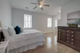 1527 Macoma Dr, Mount Pleasant, SC 29466 - Photo 35
