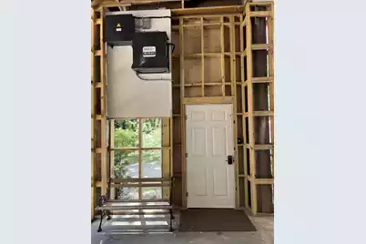 1527 Macoma Drive, Mount Pleasant, SC 29466 - Photo 65