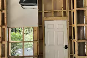 1527 Macoma Dr, Mount Pleasant, SC 29466 - Photo 65