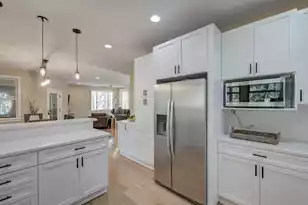 1527 Macoma Dr, Mount Pleasant, SC 29466 - Photo 57