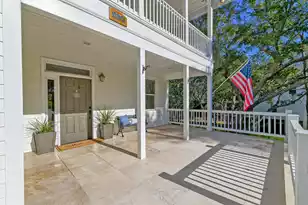 1527 Macoma Dr, Mount Pleasant, SC 29466 - Photo 49