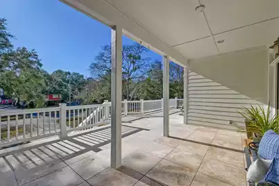 1527 Macoma Drive, Mount Pleasant, SC 29466 - Photo 47