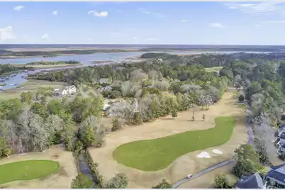 2636 Palmetto Hall Boulevard, Mount Pleasant, SC 29466 - Photo 65