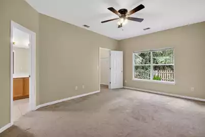2636 Palmetto Hall Boulevard, Mount Pleasant, SC 29466 - Photo 13