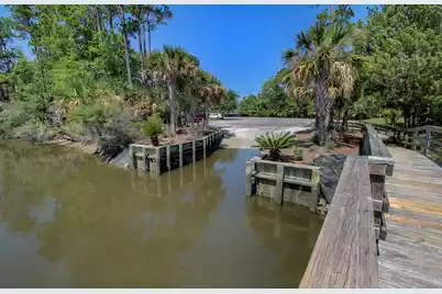 2636 Palmetto Hall Boulevard, Mount Pleasant, SC 29466 - Photo 49