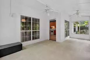 2636 Palmetto Hall Blvd, Mount Pleasant, SC 29466 - Photo 29