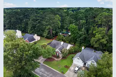 2636 Palmetto Hall Boulevard, Mount Pleasant, SC 29466 - Photo 31