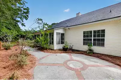 2636 Palmetto Hall Boulevard, Mount Pleasant, SC 29466 - Photo 31
