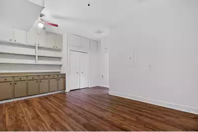 2636 Palmetto Hall Boulevard, Mount Pleasant, SC 29466 - Photo 27
