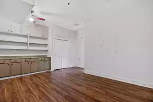 2636 Palmetto Hall Blvd, Mount Pleasant, SC 29466 - Photo 27