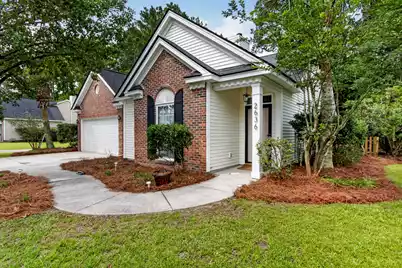 2636 Palmetto Hall Boulevard, Mount Pleasant, SC 29466 - Photo 65