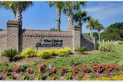 2636 Palmetto Hall Boulevard, Mount Pleasant, SC 29466 - Photo 33