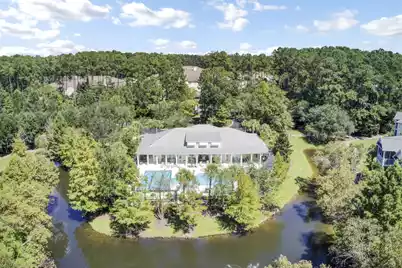 2636 Palmetto Hall Boulevard, Mount Pleasant, SC 29466 - Photo 53