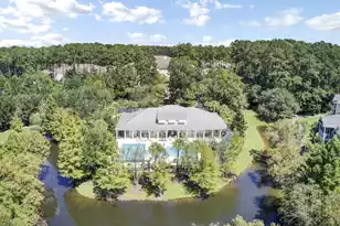 2636 Palmetto Hall Blvd, Mount Pleasant, SC 29466 - Photo 53