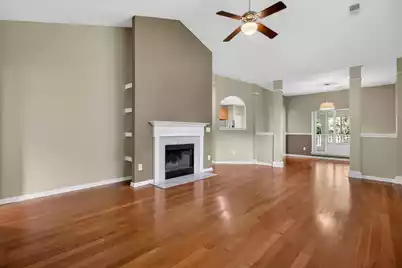 2636 Palmetto Hall Boulevard, Mount Pleasant, SC 29466 - Photo 5