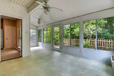 2636 Palmetto Hall Boulevard, Mount Pleasant, SC 29466 - Photo 27