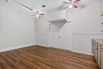 2636 Palmetto Hall Boulevard, Mount Pleasant, SC 29466 - Photo 25