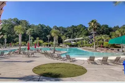 2636 Palmetto Hall Boulevard, Mount Pleasant, SC 29466 - Photo 37